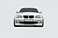 Юбка переднего бампера для BMW 1 E87 до рестайлинга 00035010  -- Фотография  №1 | by vonard-tuning